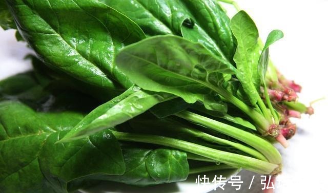 肠道|天天便秘、拉不出,医生直言1种水疏通肠道,味道还可以