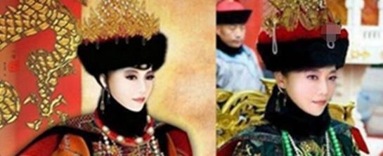 嫁人|乾隆最喜爱的一位公主,嫁人后为她修建公主府,只为将她留在身边