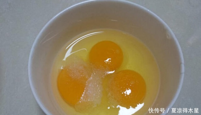 轻松|夏天快到了湿气重,多吃这种蔬菜,可以排除湿气让你身心轻松!