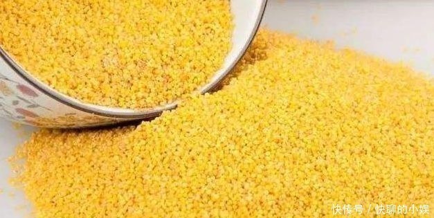 中原王朝$古代粮草到底指什么?为什么粮草比兵马还重要,现代大兵都吃啥