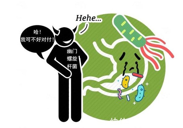 癌变|预防癌症有多重要？做好4点，可以称为癌症的“绝缘体”！