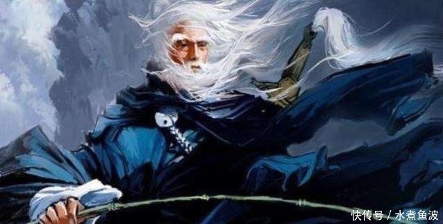 鬼谷子为人处世不能太老实,记住3句话,让你“精明”