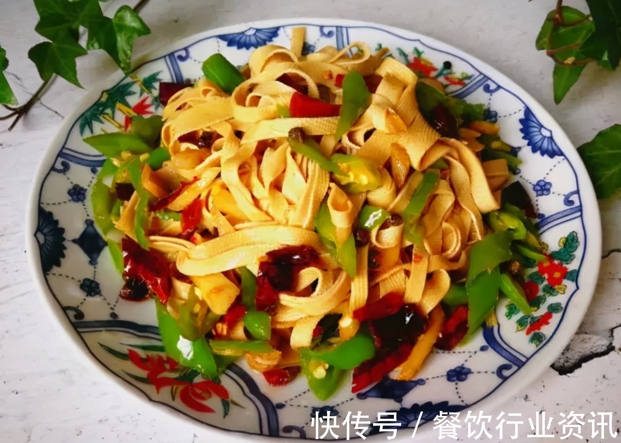 金针菇|34款菜肴推荐，鲜香有滋味，有喜欢的味道吗？做几道尝尝吧