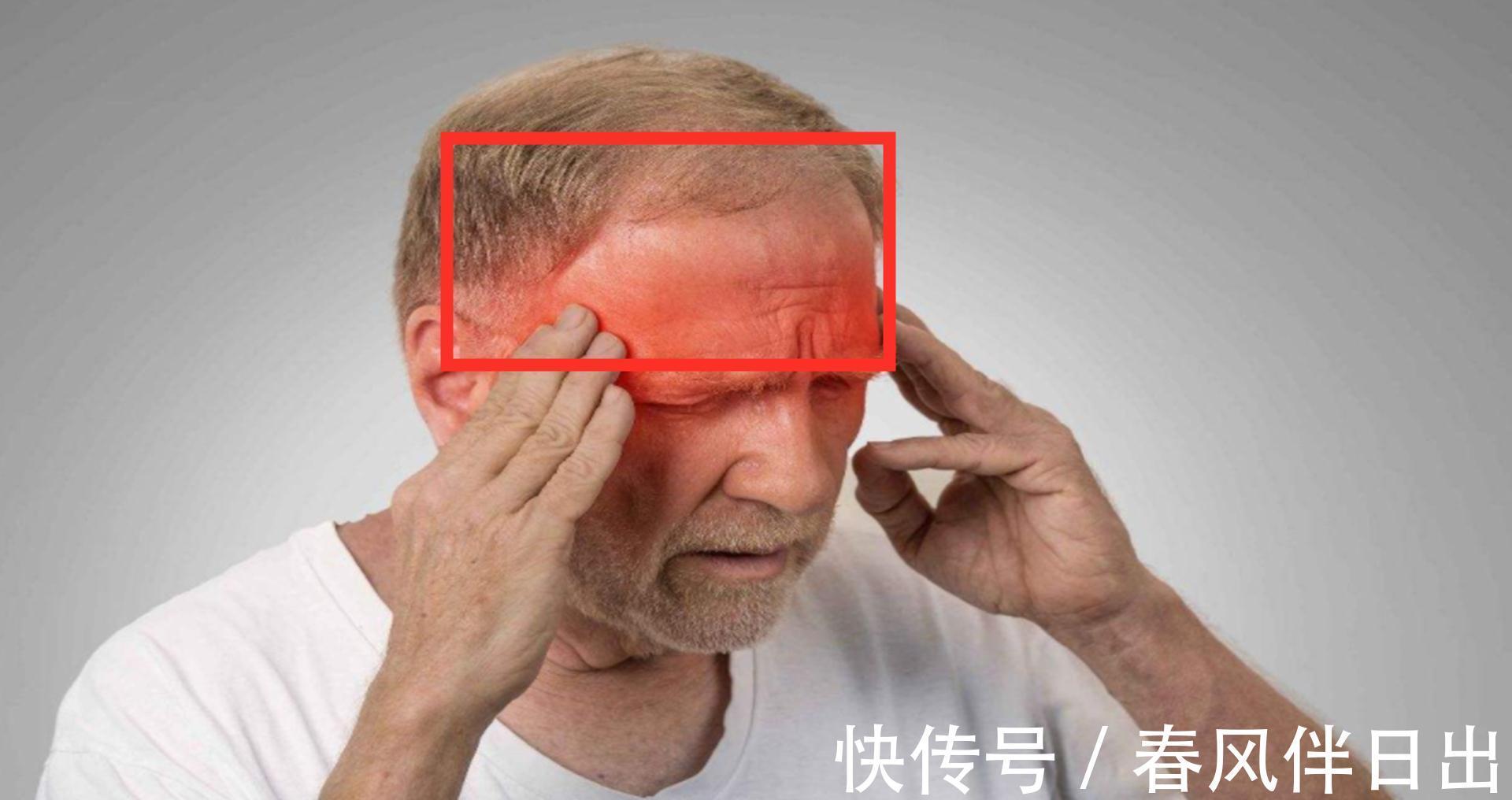 间断性|糖尿病控糖不达标,寿命短9年?坚持2个饮食原则