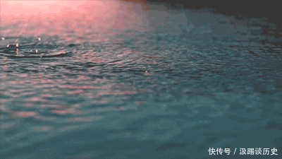 近期,湘西弱降温降水!吉首这些地方计划停电!