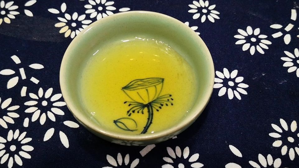 越久越|今天才知道,这6种食物不怕过期,放得越久越有价值,你家有吗?