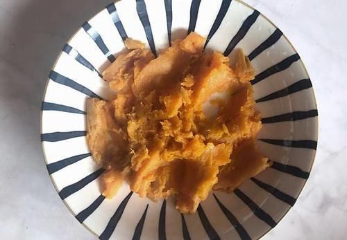  天冷了，少吃白菜土豆多吃它，一周吃三次，补血暖宫，45岁不显老