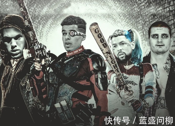 mvp|那个胖子为什么是首发自律+有效训练，队友讲述约基奇的故事！