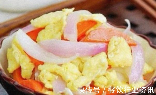 十道好吃的素菜，让你越吃越瘦，吃100年都吃不腻，赶紧收藏吧！