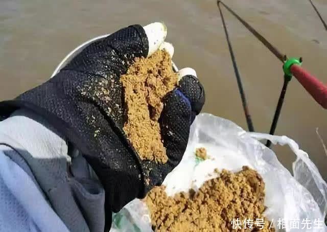 不考虑他人感受的钓鱼人，就是“耍流氓”