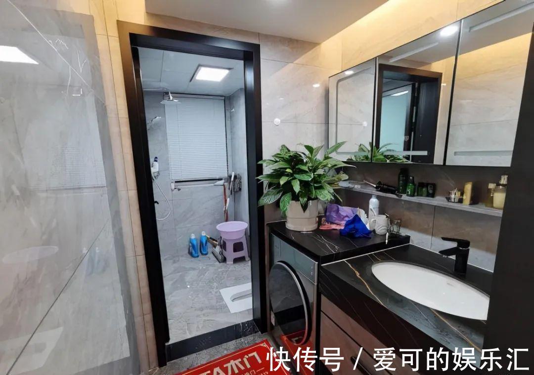 新家|15万的硬装，装了半年放了半年，现在入住新家了，软装太费钱了