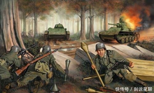 师团|二战时期，德军中央集团军群，相当于日军多少个甲级师团战力？