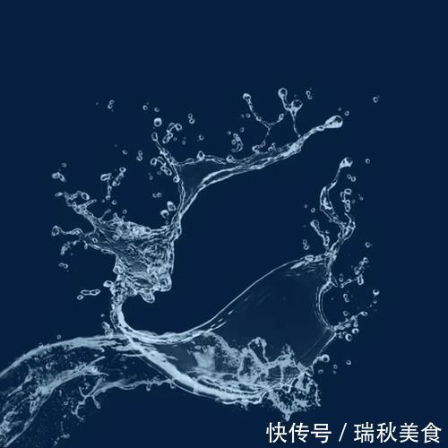 健脾|一个健脾除湿的经典方剂，2味药，补脾益气和胃，身心都舒畅！