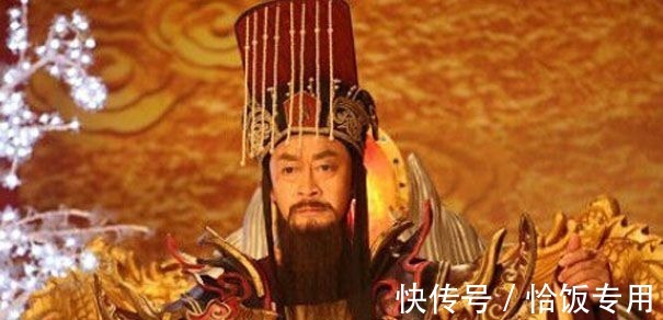 封神世界!封神世界里所谓的天意,究竟是什么