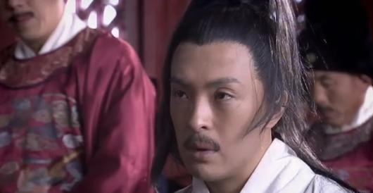 御史刘志仁|朱元璋扮成乞丐去暗访，回来后为何连杀五位大臣？