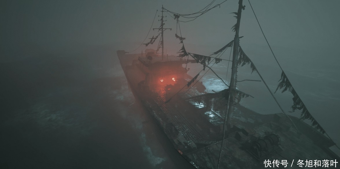 稻米|2020稻米节,十年之约,今年却没有人去接小哥回来了