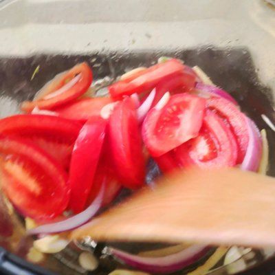 鱼片|几款养生靓汤,清热养颜又润肺