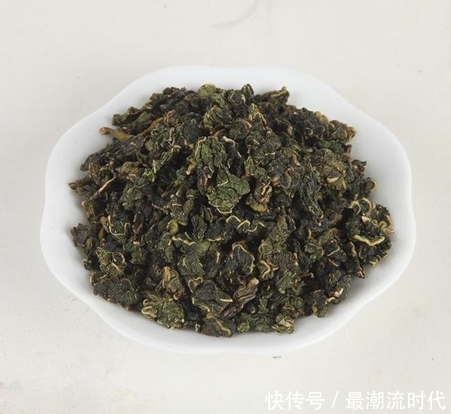 食物|6种碱性食物,每天早晚喝一杯,降低血糖,让您远离三高困扰!