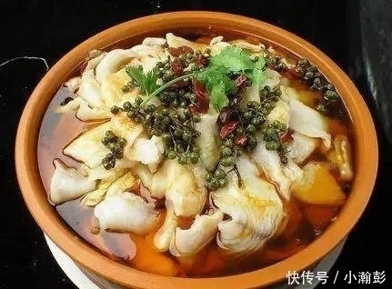 面子|女人要学会的7道菜，在婆家有面子，老公也更爱你