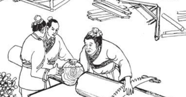 仕途|大宋理科生:科举不易,上岸太难?无妨,弃文从理也能步入仕途