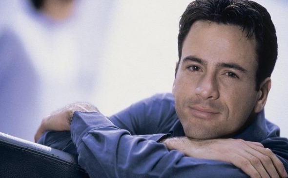 医生|医生提醒“害惨”老年人的5个养生误区，别再越陷越深