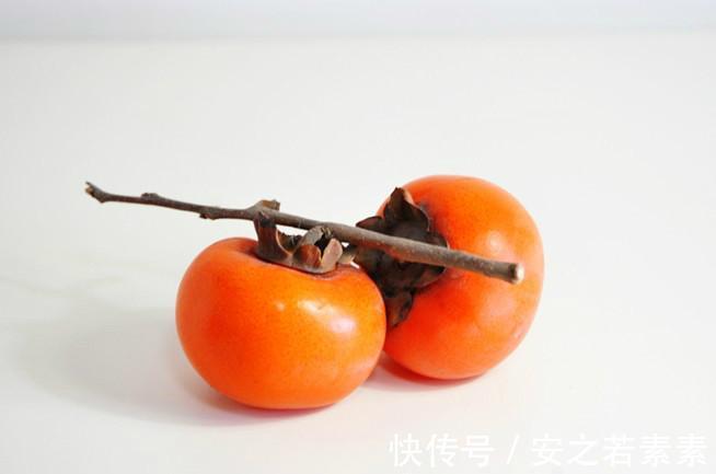 民医院|不管你有多饿,都不要空腹吃这些食物!