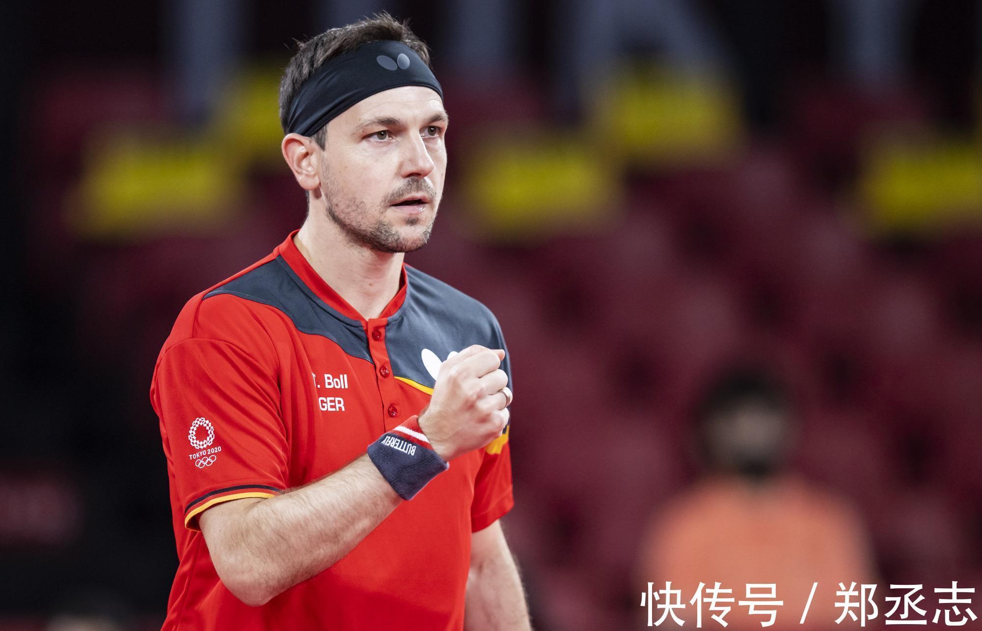 王曼昱|解說(shuō)員！伊藤美誠(chéng)新工作曝光，一邊看球一邊吐槽：我也能贏王曼昱