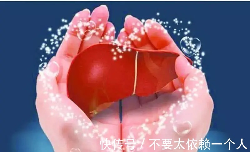 深黄色|无论男女，上厕所有4种“异常”，肝炎正在悄悄变为肝癌！