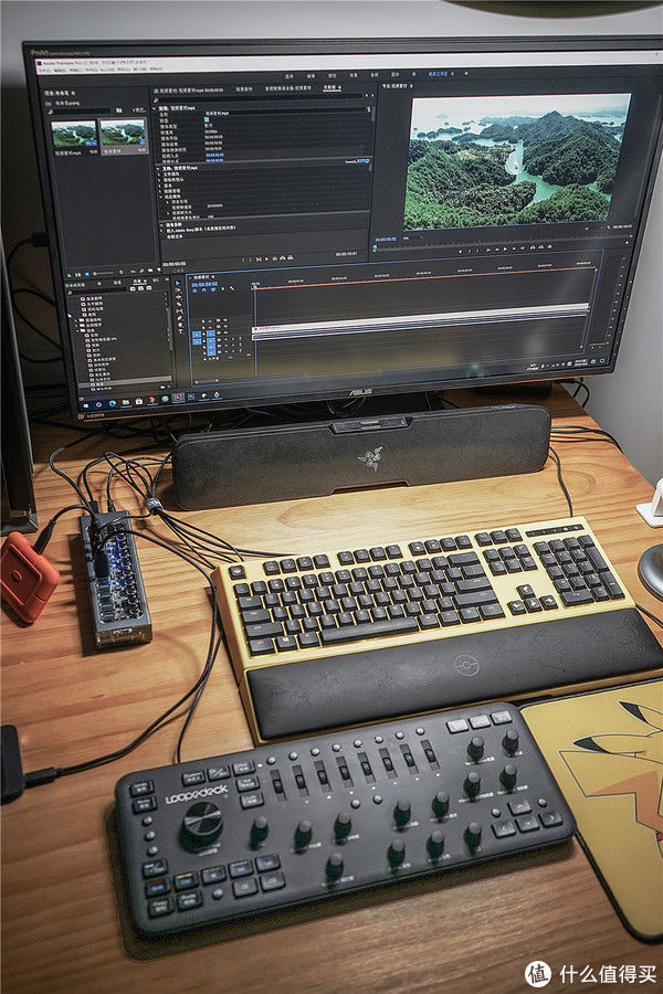 好物篇|我的国货之光 篇三：中国智造！办公生产力工具和休闲好物篇