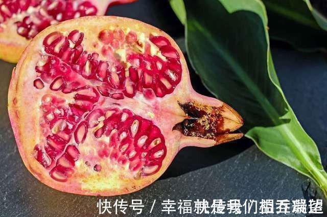 维生素c|如何让孩子以后身高达到180cm?抓住这6大要点,长高指日可待!