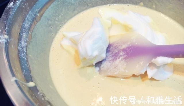 健脾|胃不好早餐多吃它，養胃健脾，越吃腸胃越健康，比吃藥管用