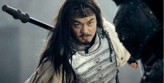 领兵|若马超领兵攻打孙权,东吴阵营有哪些猛将能抵挡住他?