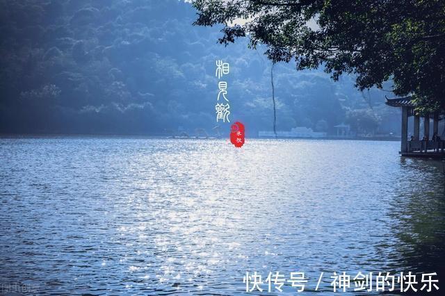 |几本让人笑得肚子疼的搞笑类小说,主角思路清奇骚操作不断