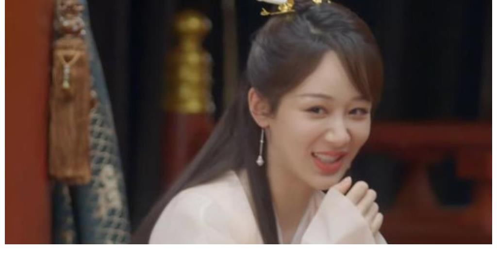 向往的生活|从“霸凌”年轻艺人,到被赞如“喜剧人”,那英终于上对综艺