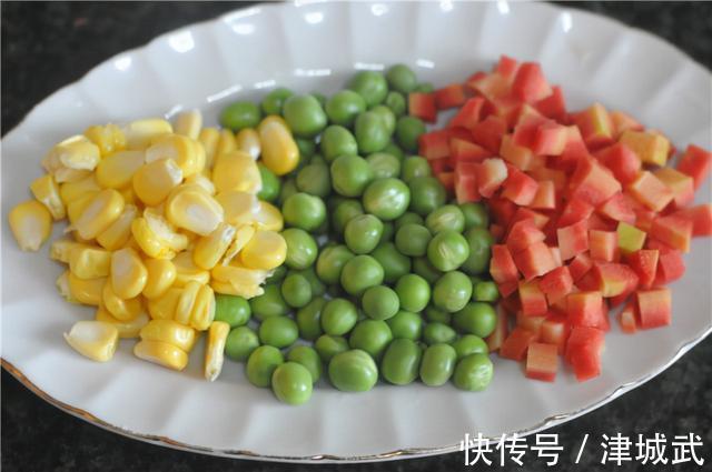 秋后,最该吃的不是草鱼鲫鱼,而是它!8块钱买一条,补足气血!