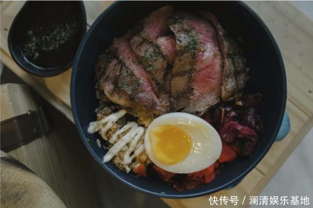 日本|1个月减14斤，日本医生开出的这份减肥食谱，有效还不反弹