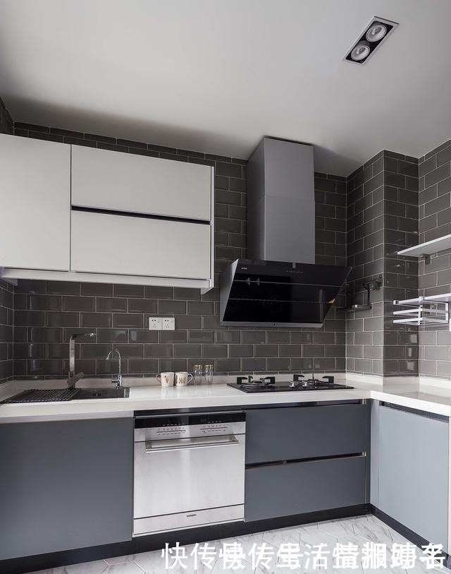 沙发|装修不吵架，要注意这10个细节问题！装修不吵架，要注意这10个细节问题！