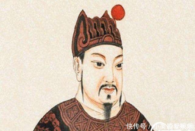 刘病已|历史上最励志的皇帝，曾在狱中长大，但其后的功绩却超越了汉武帝