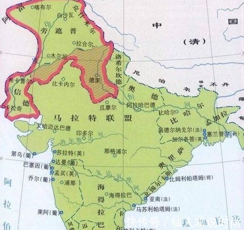 劝说|锡金国王劝说公主嫁给中国人，公主同意后，提了一个条件