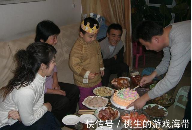 庆生|4岁儿子在幼儿园过生日,宝妈送了蛋糕却无人吃,背后原因很现实