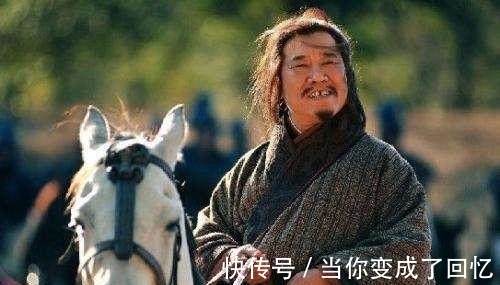 人际交往！鬼谷子智慧：男人后半生的灾祸，往往是因为没有读懂这四个字