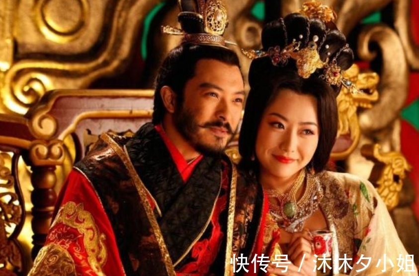 俗语&俗语:英雄难过美人关,下半句少有人知,却道出了女性的一个通病