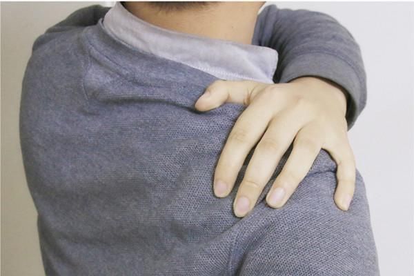 患者|得癌后,该多运动还是多静养?运动会加速癌细胞扩散?医生告诉你