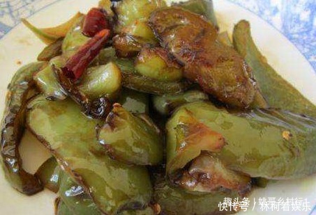 酸辣|酸辣香甜开胃下饭,好吃不油腻清脆爽口,小朋友超爱吃