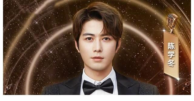 央视音乐节目年度盛典嘉宾阵容公开，全是熟面孔，不输跨年晚会