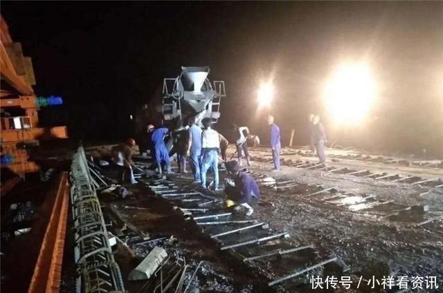 七律《叹民工》,苦酒一杯品凄凉,道尽人生满沧桑