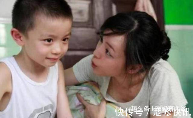 眼界|当孩子和你“要钱”时,最好别说这3句话,影响孩子的眼界和格局