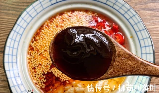 好吃|秋天,这碱性食物要多吃,简单一拌,清爽又营养,好吃不长胖!