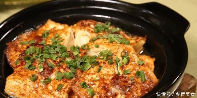 对虾|大闸蟹、白切鸡、白灼对虾……吃到撑!