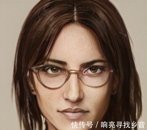 艾伦神|《进击的巨人》角色来到现实,兵长艾伦神还原, 但是三笠差点意思